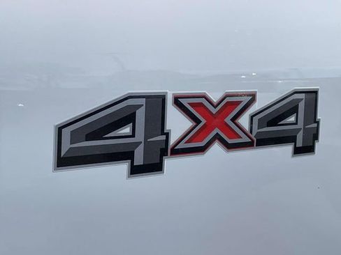 New 2026 Ford F250 Lariat image 7