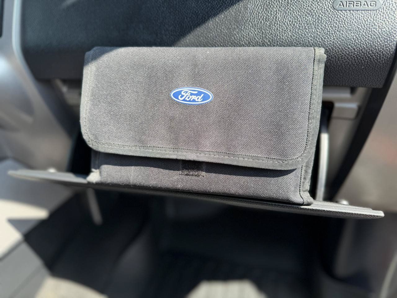 Used 2016 Ford Expedition EL King Ranch RWD image 29