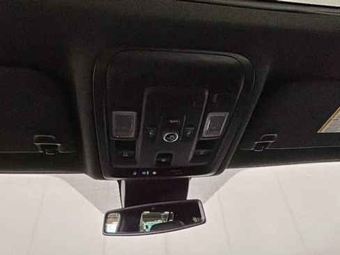 Used 2023 Chevrolet Tahoe RST w/ Luxury Package AWD/4WD image 25