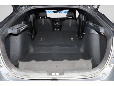 Used 2020 Honda Civic LX image 16