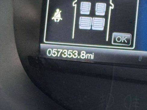 Used 2022 Ford Edge SEL w/ Convenience Package AWD/4WD image 26