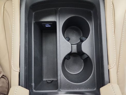 Used 2023 Acura RDX FWD w/ Technology Package image 26