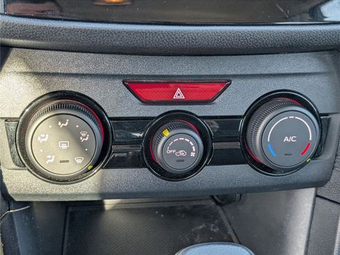 Used 2020 Subaru Impreza 2.0i image 21