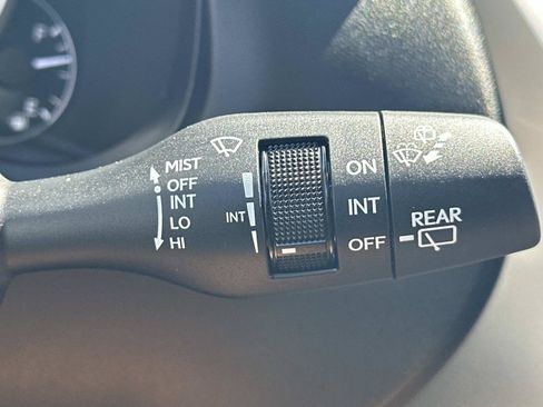Used 2021 Lexus NX 300 AWD w/ Premium Package image 24
