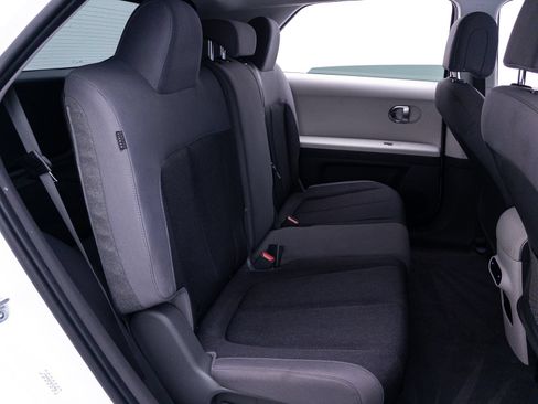 Used 2024 Hyundai Ioniq 5 SEL RWD image 39