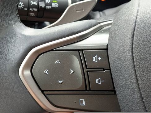 Certified 2023 Lexus RX 350 FWD w/ Cold Area Package image 25