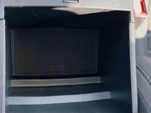 Used 2021 Ford Ranger XLT w/ Equipment Group 301A Mid image 36