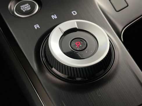 New 2026 Kia Sportage S image 20