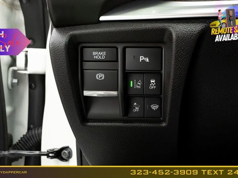 Used 2019 Acura MDX FWD w/ Advance Package image 28