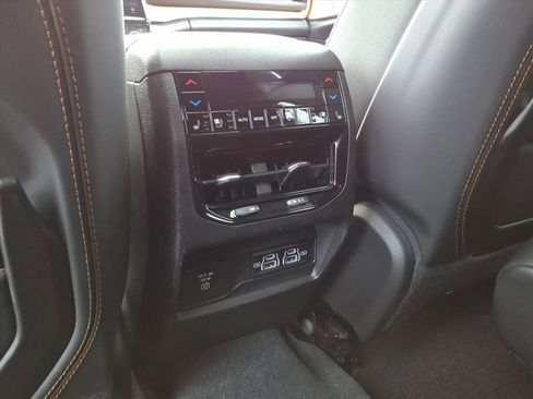 Used 2023 Jeep Grand Cherokee L Summit image 35