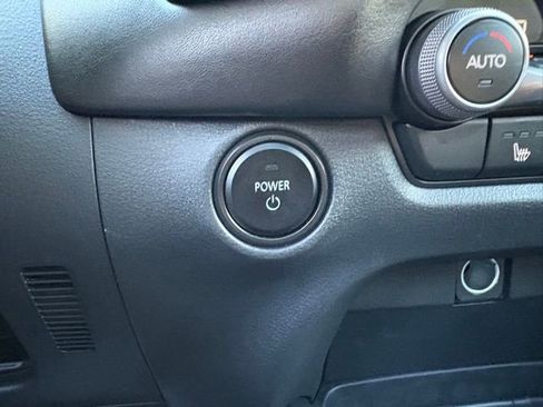 New 2026 MAZDA CX-50 AWD 2.5 Hybrid w/ Weather Package image 21