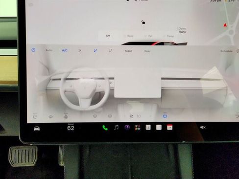 Used 2023 Tesla Model 3 Standard Range RWD image 22