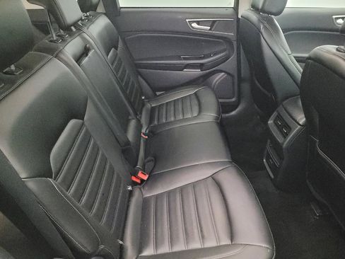 Used 2020 Ford Edge SEL w/ Cold Weather Package image 19