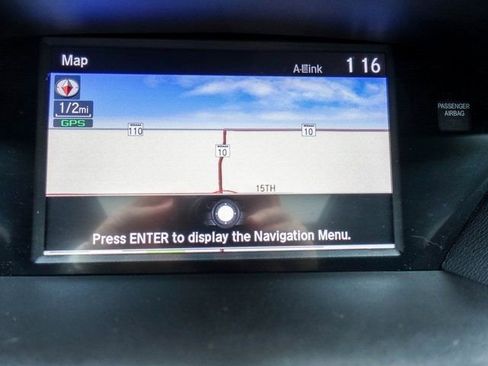 Used 2019 Acura MDX A-Spec image 30