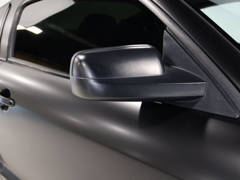 Used 2008 Ford Mustang Shelby GT500 image 71