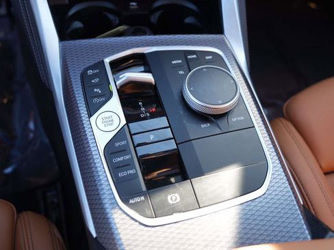 Used 2026 BMW M440i M440i Coupe RWD image 21