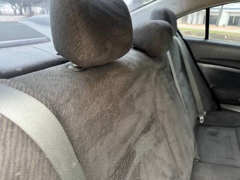 Used 2013 Honda Civic LX image 20