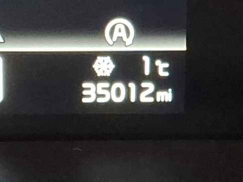 Certified 2023 Kia Soul EX image 21