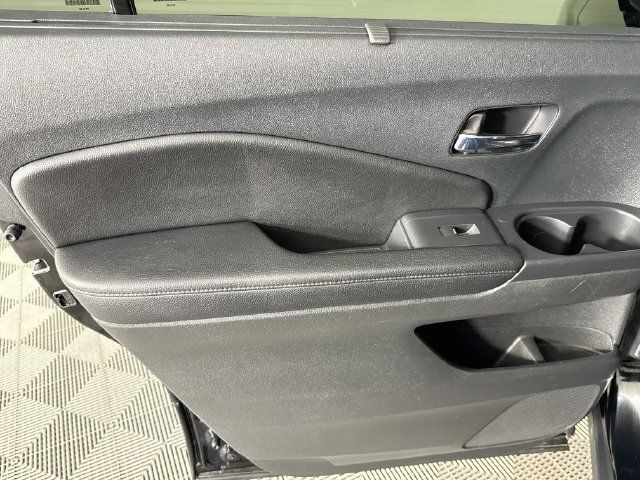 Used 2022 Honda Pilot EX-L image 23