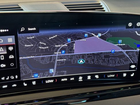 New 2025 Audi A5 2.0T Premium Plus image 15