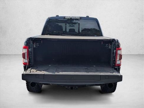 Used 2023 Ford F150 Raptor image 6