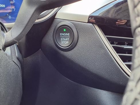 Certified 2022 Ford Escape SEL w/ Technology Package image 26