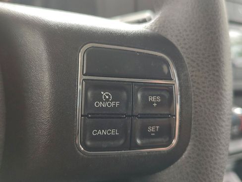 Used 2016 Jeep Patriot Sport w/ Power Value Group AWD/4WD image 10