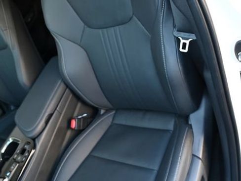 Used 2026 Lexus NX 350 AWD w/ Accessory Package (Z1) image 13
