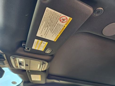 New 2026 Ford F250 Platinum image 26