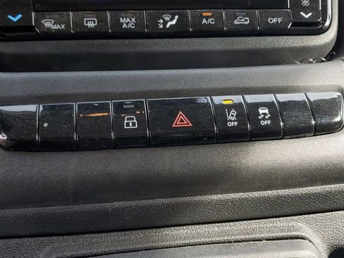 New 2026 RAM ProMaster 3500 w/ Safety Group FWD image 38