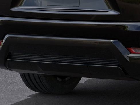 New 2026 Cadillac Escalade IQL Sport 1 image 14