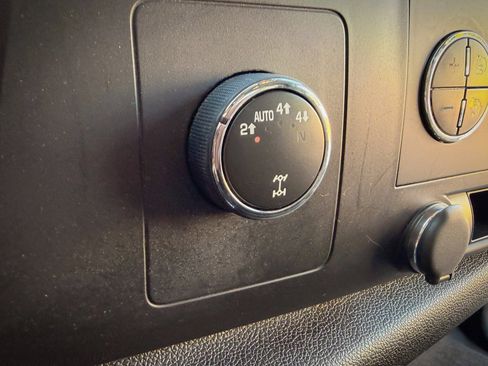 Used 2013 GMC Sierra 1500 SLE w/ Power Tech Package AWD/4WD image 21