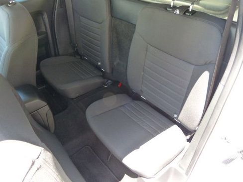Used 2023 Ford Ranger XLT RWD image 36