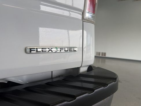 Used 2014 Ford F150 XL AWD/4WD image 22