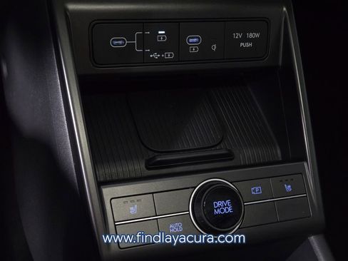 Used 2024 Hyundai Kona N Line image 23