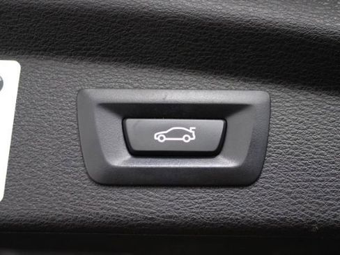 Used 2018 BMW X2 xDrive28i image 23