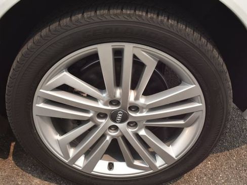 Used 2018 Audi Q5 2.0T Premium Plus AWD/4WD image 45