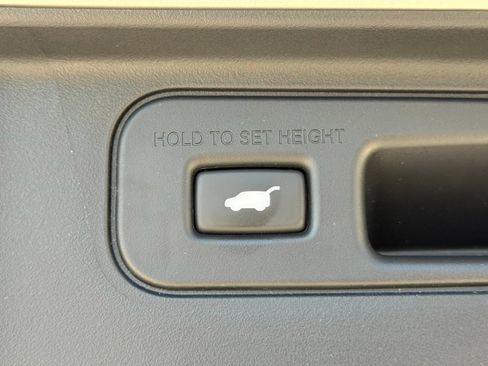 Used 2026 Honda Passport TrailSport Elite image 17
