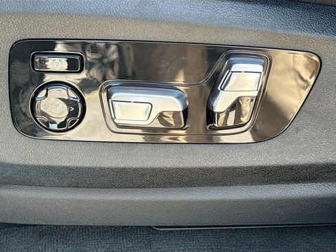 New 2027 BMW X6 M60i AWD/4WD image 25