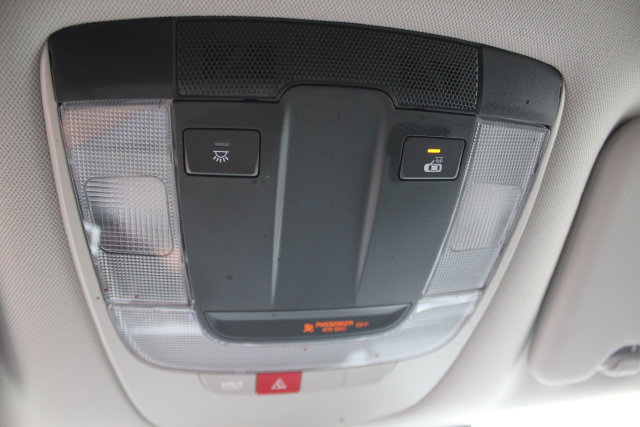 Used 2025 Kia Sportage EX AWD/4WD image 14
