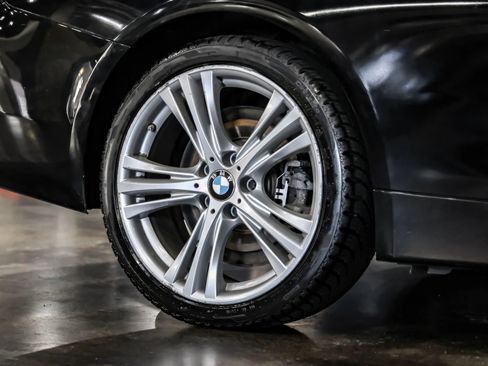 Used 2019 BMW 430i xDrive Coupe w/ Convenience Package AWD/4WD image 47