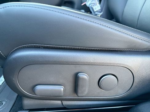 New 2026 Hyundai Ioniq 5 XRT image 14