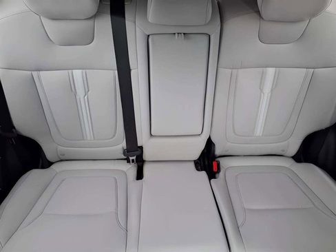 New 2025 Hyundai Tucson SEL image 15