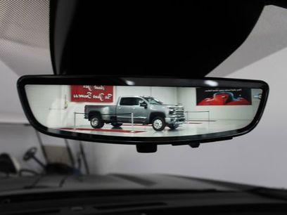 New 2026 GMC Yukon Denali w/ Denali Reserve Package