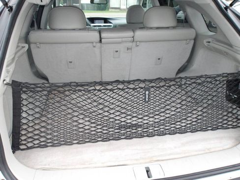 Used 2012 Lexus RX 350 AWD w/ Premium Pkg image 35