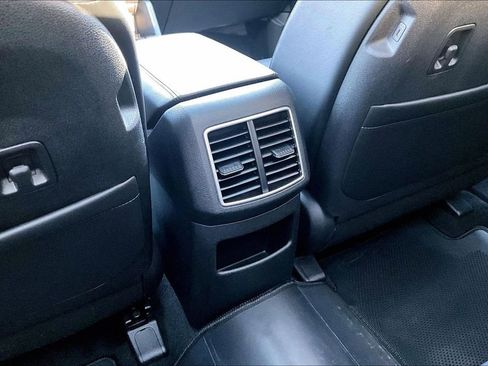 Used 2023 Kia Sportage X-Pro Prestige image 33