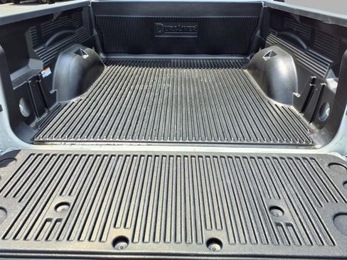 Certified 2025 RAM 1500 Big Horn AWD/4WD image 23