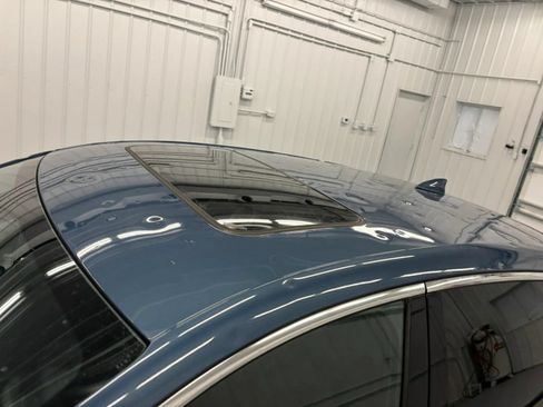 Used 2025 Buick Envista Avenir FWD image 27