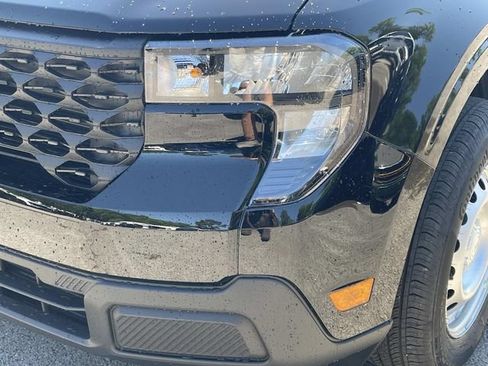 New 2026 Ford Maverick XL AWD/4WD image 9