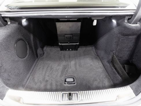 Certified 2024 Mercedes-Benz Maybach S 580 4MATIC image 35